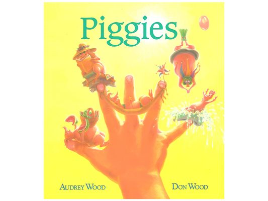 Piggies