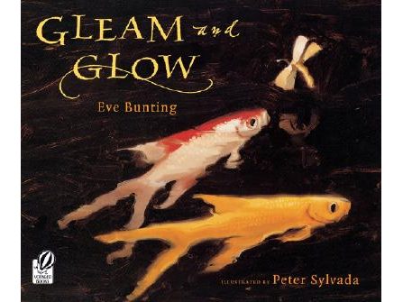 Gleam and Glow