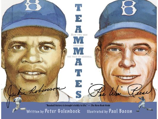 Teammates