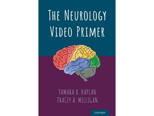 The Neurology Video Primer