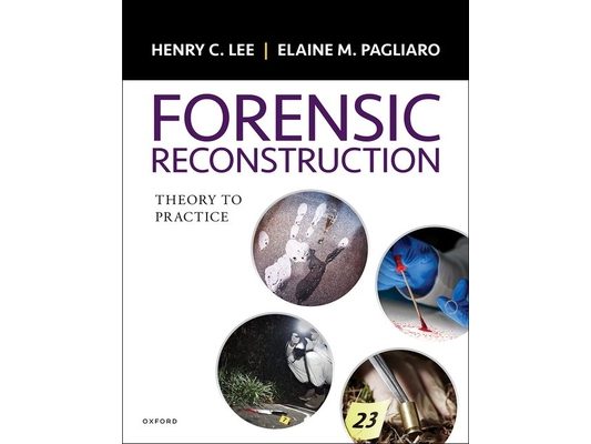 Forensic Reconstruction: Theory to Practice