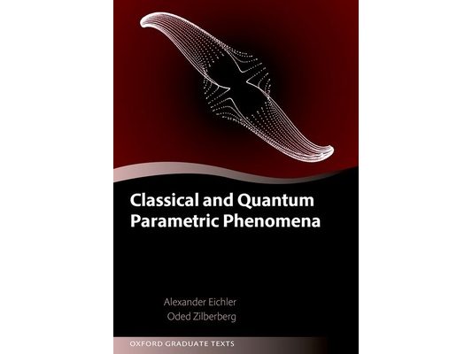 Classical and Quantum Parametric Phenomena