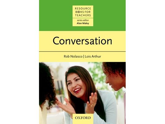 Conversation