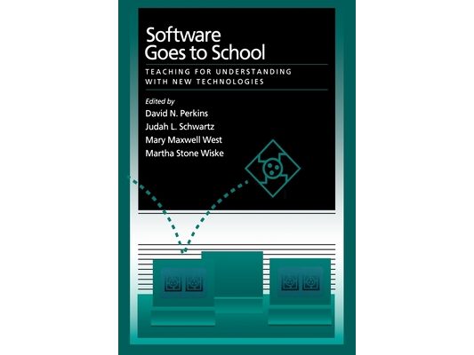 Software Goes to School