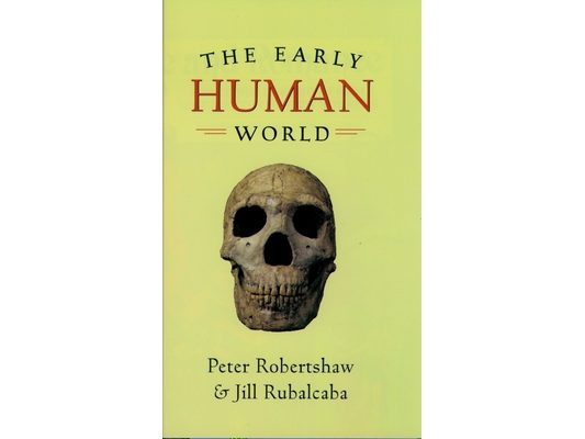 Early Human World