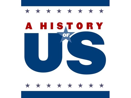 Liberty for All Middle/High School Teaching Guide, a History of Us: Teaching Guide Pairs with a History of Us: Book Five