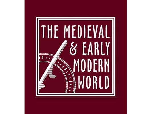 Student Study Guide to an Age of Voyages, 1450-1600