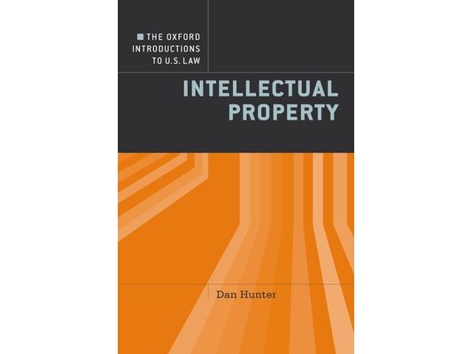 Intellectual Property