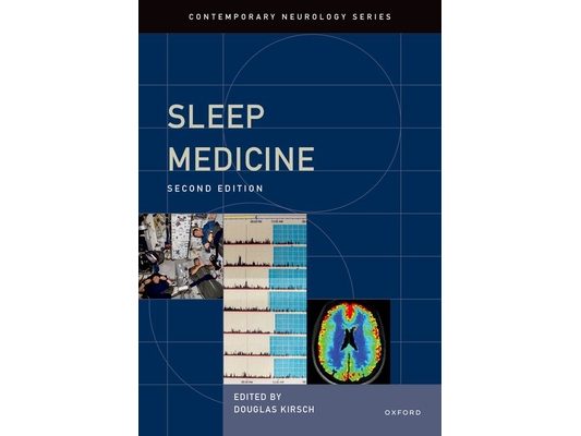 Sleep Medicine