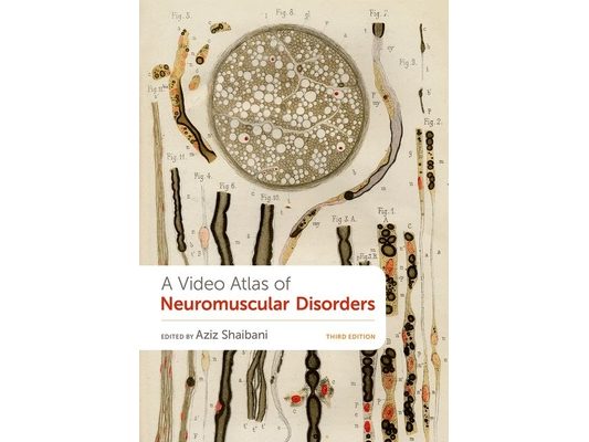 A Video Atlas of Neuromuscular Disorders