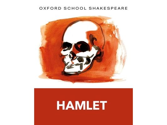 Hamlet