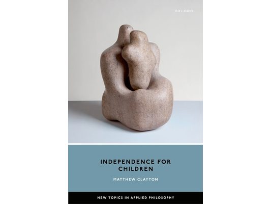 Independence for Children