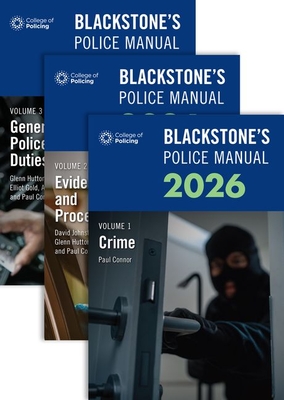 listing photo 1/1