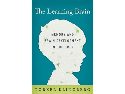 The Learning Brain