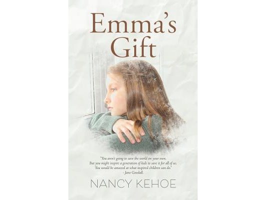 Emma's Gift
