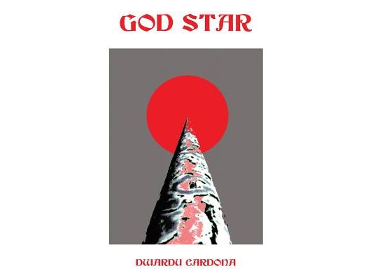 God Star