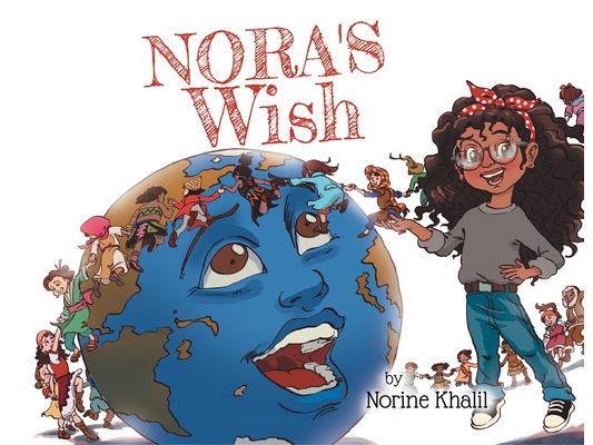 Nora's Wish