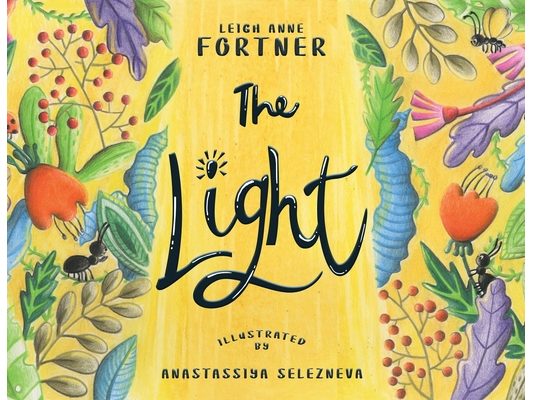 The Light