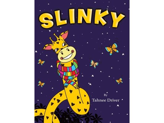 Slinky