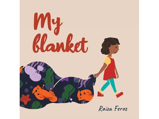 My Blanket