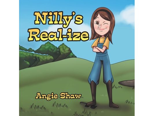 Nilly's Real-ize