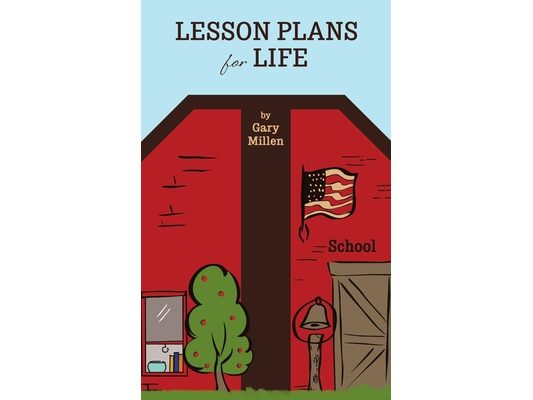 Lesson Plans for Life
