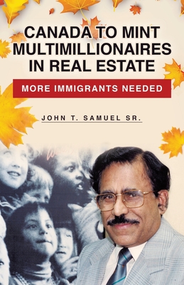 listing photo 1/1
