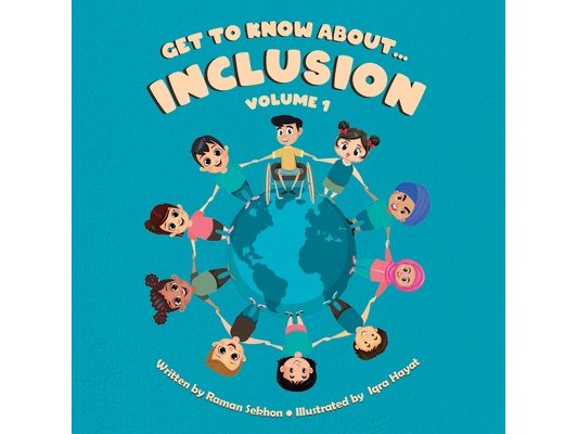 Inclusion