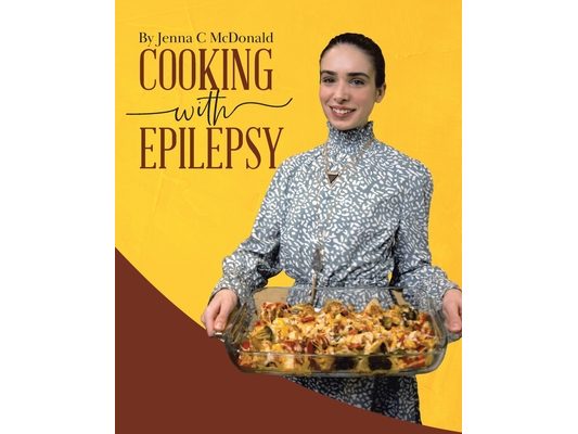 Cooking With Epilepsy