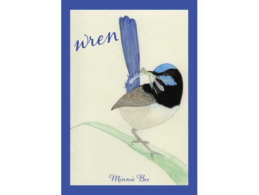 Wren