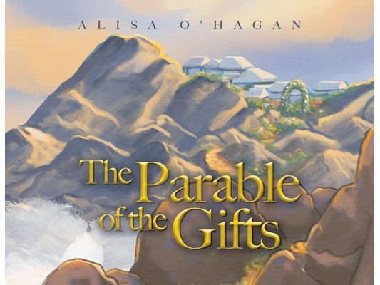 The Parable of the Gifts