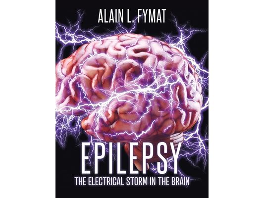 Epilepsy: The Electrical Storm in the Brain