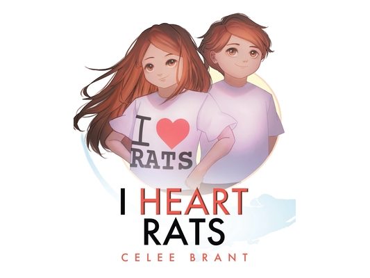I Heart Rats