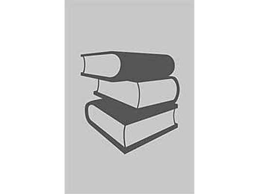 Critical Race, Feminism, and Education: A Social Justice Model