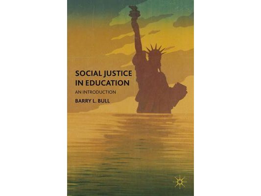 Social Justice in Education: An Introduction