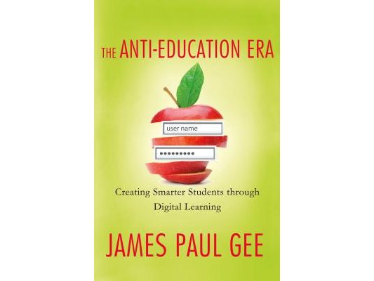 Anti-Education Era