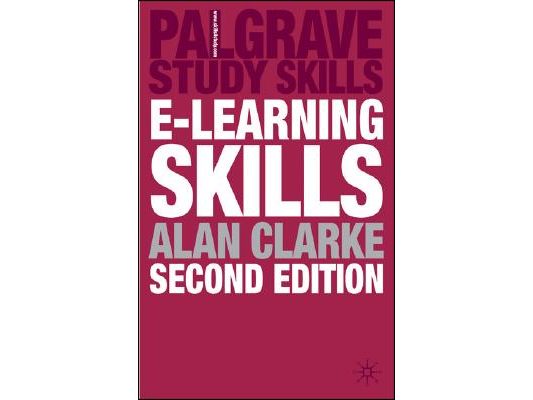 e-Learning Skills