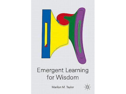 Emergent Learning for Wisdom