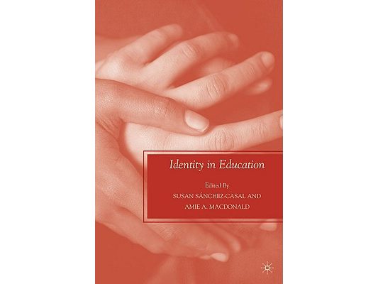 Identity in Education