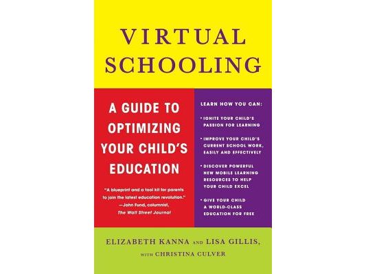 Virtual Schooling