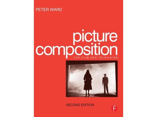 Picture Composition