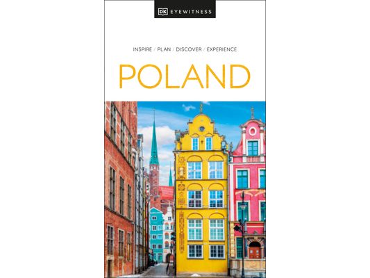 DK Poland