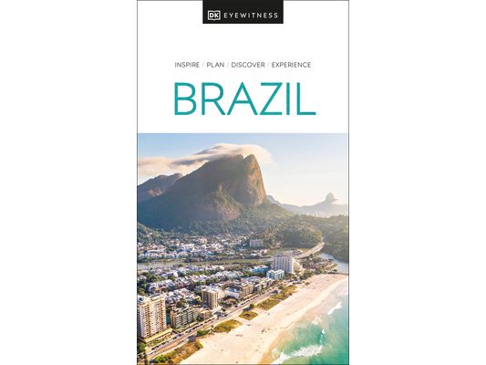DK Brazil