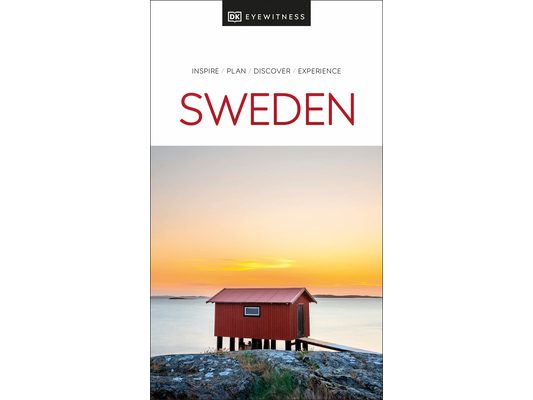 DK Sweden