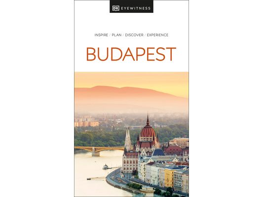 DK Budapest