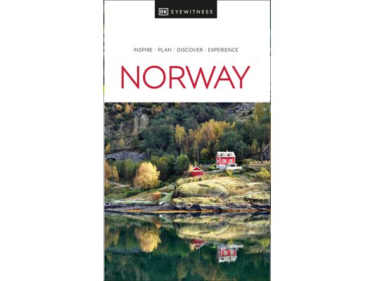 DK Norway