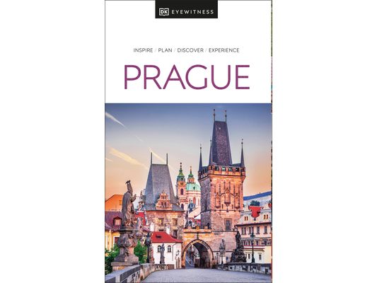 DK Prague