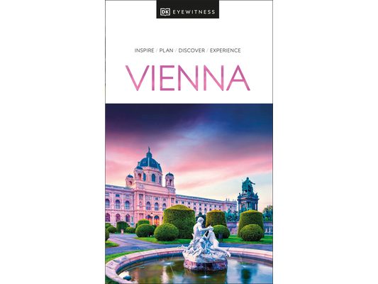 DK Vienna