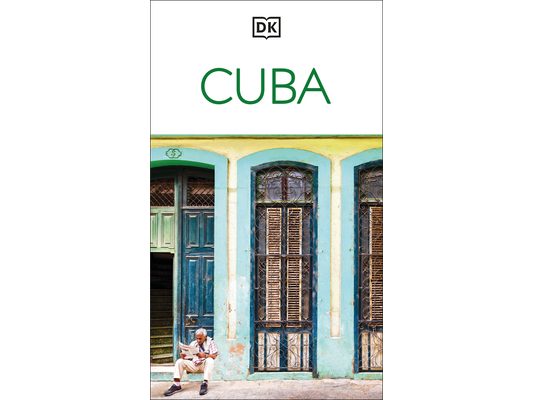 DK Cuba