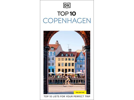 listing photo thumbnail 1/1